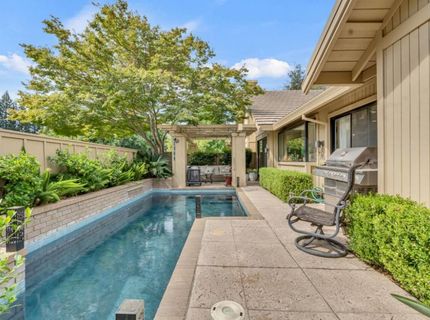 11647 Gold Country Blvd, Gold River, CA 95670 Photo