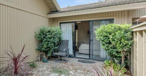 11647 Gold Country Blvd, Gold River, CA 95670 Photo