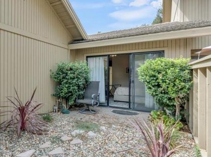 11647 Gold Country Blvd, Gold River, CA 95670 Photo