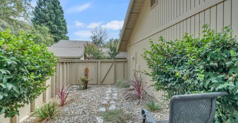 11647 Gold Country Blvd, Gold River, CA 95670 Photo