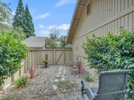 11647 Gold Country Blvd, Gold River, CA 95670 Photo