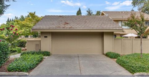 11647 Gold Country Blvd, Gold River, CA 95670 Photo
