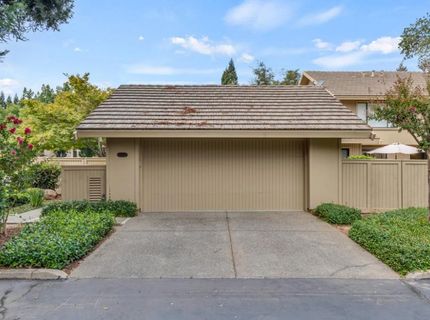 11647 Gold Country Blvd, Gold River, CA 95670 Photo