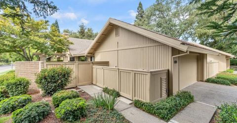 11647 Gold Country Blvd, Gold River, CA 95670 Photo