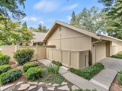 11647 Gold Country Blvd, Gold River, CA 95670 Photo