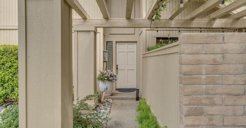 11647 Gold Country Blvd, Gold River, CA 95670 Photo
