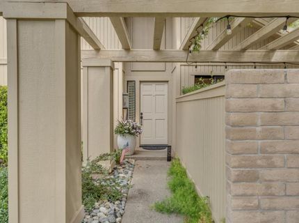 11647 Gold Country Blvd, Gold River, CA 95670 Photo