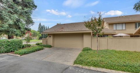 11647 Gold Country Blvd, Gold River, CA 95670 Photo
