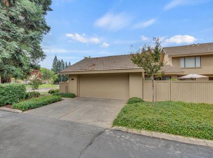 11647 Gold Country Blvd, Gold River, CA 95670 Photo