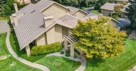 11647 Gold Country Blvd, Gold River, CA 95670 Photo