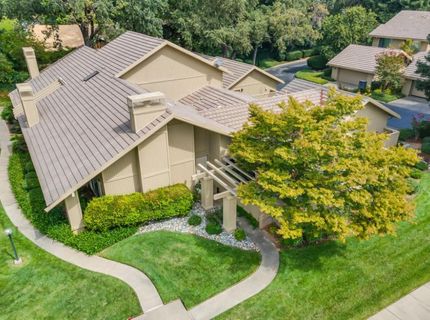 11647 Gold Country Blvd, Gold River, CA 95670 Photo