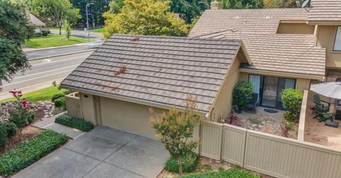 11647 Gold Country Blvd, Gold River, CA 95670 Photo