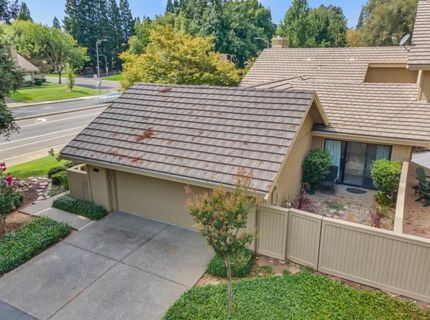 11647 Gold Country Blvd, Gold River, CA 95670 Photo