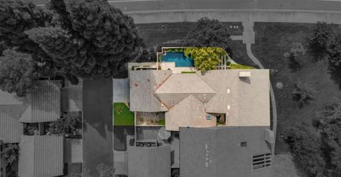 11647 Gold Country Blvd, Gold River, CA 95670 Photo