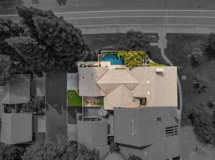 11647 Gold Country Blvd, Gold River, CA 95670 Photo