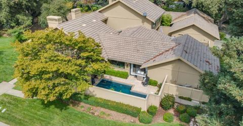 11647 Gold Country Blvd, Gold River, CA 95670 Photo