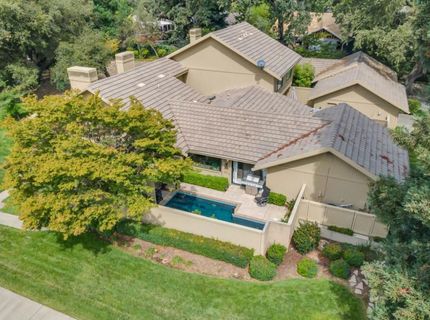 11647 Gold Country Blvd, Gold River, CA 95670 Photo