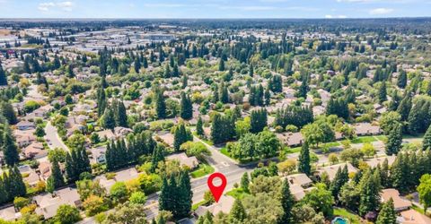 11647 Gold Country Blvd, Gold River, CA 95670 Photo