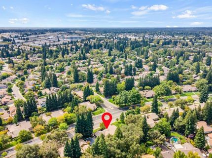 11647 Gold Country Blvd, Gold River, CA 95670 Photo