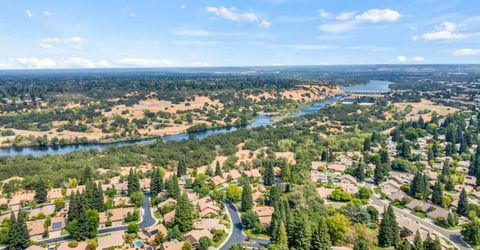 11647 Gold Country Blvd, Gold River, CA 95670 Photo