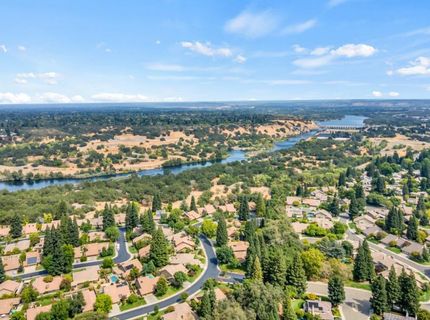 11647 Gold Country Blvd, Gold River, CA 95670 Photo