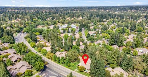 11647 Gold Country Blvd, Gold River, CA 95670 Photo