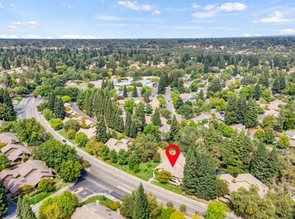 11647 Gold Country Blvd, Gold River, CA 95670 Photo