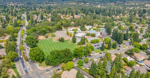 11647 Gold Country Blvd, Gold River, CA 95670 Photo
