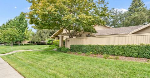 11647 Gold Country Blvd, Gold River, CA 95670 Photo