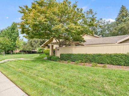 11647 Gold Country Blvd, Gold River, CA 95670 Photo