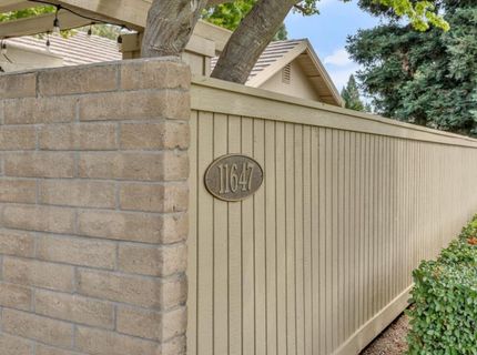11647 Gold Country Blvd, Gold River, CA 95670 Photo