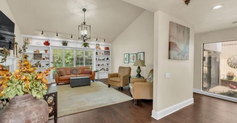 11647 Gold Country Blvd, Gold River, CA 95670 Photo