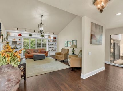 11647 Gold Country Blvd, Gold River, CA 95670 Photo
