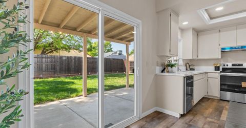 5925 Creighton Way, Sacramento, CA 95842 Photo