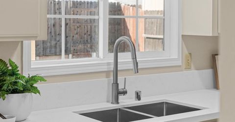 5925 Creighton Way, Sacramento, CA 95842 Photo