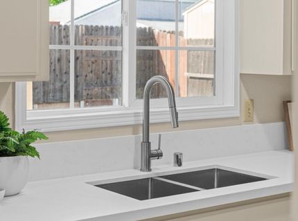 5925 Creighton Way, Sacramento, CA 95842 Photo