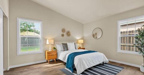 5925 Creighton Way, Sacramento, CA 95842 Photo