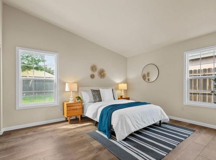 5925 Creighton Way, Sacramento, CA 95842 Photo