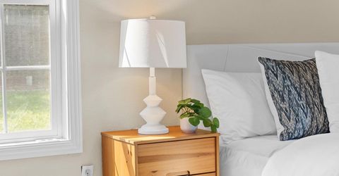 5925 Creighton Way, Sacramento, CA 95842 Photo