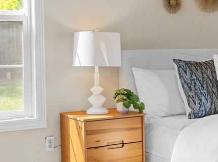 5925 Creighton Way, Sacramento, CA 95842 Photo