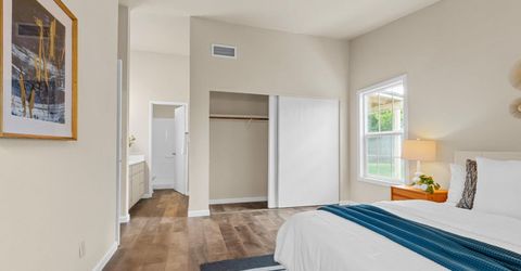 5925 Creighton Way, Sacramento, CA 95842 Photo