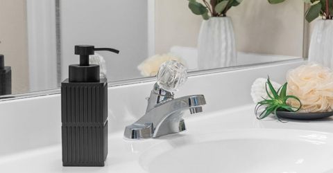 5925 Creighton Way, Sacramento, CA 95842 Photo