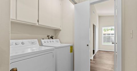 5925 Creighton Way, Sacramento, CA 95842 Photo