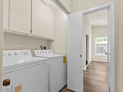 5925 Creighton Way, Sacramento, CA 95842 Photo