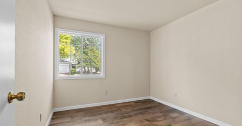 5925 Creighton Way, Sacramento, CA 95842 Photo