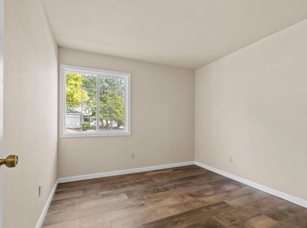 5925 Creighton Way, Sacramento, CA 95842 Photo