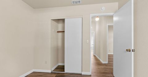 5925 Creighton Way, Sacramento, CA 95842 Photo