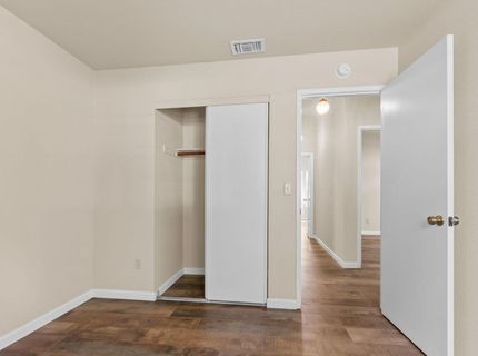 5925 Creighton Way, Sacramento, CA 95842 Photo