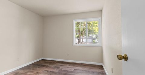 5925 Creighton Way, Sacramento, CA 95842 Photo