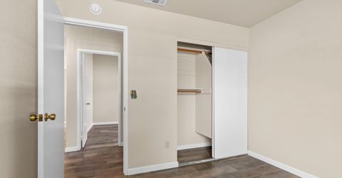 5925 Creighton Way, Sacramento, CA 95842 Photo